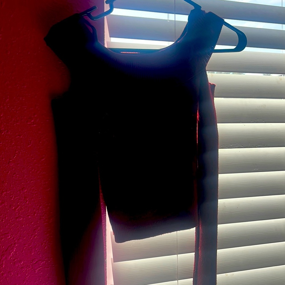 Size small
